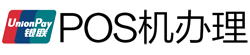 凤凰镇POS机办理